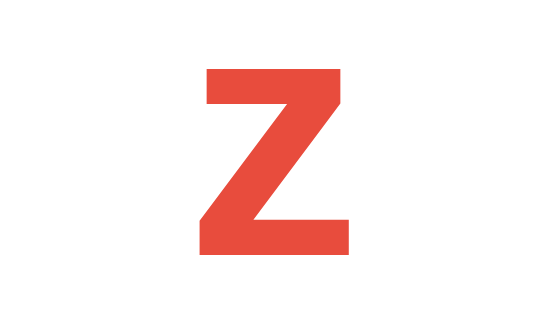 PZH