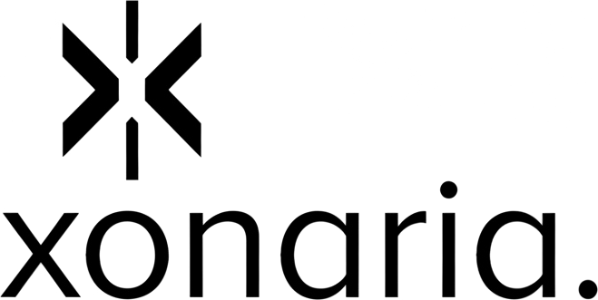 Xonaria